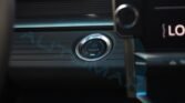GMC Hummer EV Edition 1 2024 Moon Shot Green Matte Page 43