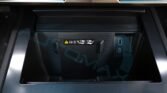 GMC Hummer EV Edition 1 2024 Moon Shot Green Matte Page 44