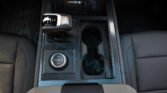 GMC Hummer EV Edition 1 2024 Moon Shot Green Matte Page 46