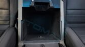 GMC Hummer EV Edition 1 2024 Moon Shot Green Matte Page 47