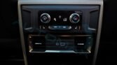 GMC Hummer EV Edition 1 2024 Moon Shot Green Matte Page 48