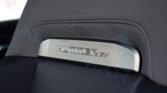 GMC Hummer EV Edition 1 2024 Moon Shot Green Matte Page 50