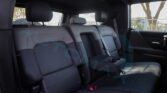 GMC Hummer EV Edition 1 2024 Moon Shot Green Matte Page 51
