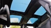 GMC Hummer EV Edition 1 2024 Moon Shot Green Matte Page 52