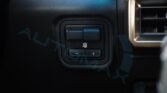 GMC Hummer EV Edition 1 2024 Moon Shot Green Matte Page 56