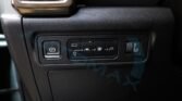 GMC Hummer EV Edition 1 2024 Moon Shot Green Matte Page 57