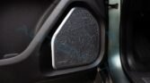 GMC Hummer EV Edition 1 2024 Moon Shot Green Matte Page 58