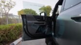 GMC Hummer EV Edition 1 2024 Moon Shot Green Matte Page 61