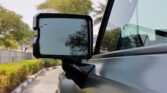 GMC Hummer EV Edition 1 2024 Moon Shot Green Matte Page 63