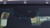 GMC Hummer EV Edition 1 2024 Moon Shot Green Matte Page 64