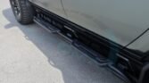 GMC Hummer EV Edition 1 2024 Moon Shot Green Matte Page 66