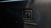 GMC Hummer EV Edition 1 2024 Moon Shot Green Matte Page 68