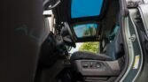 GMC Hummer EV Edition 1 2024 Moon Shot Green Matte Page 7