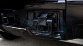 GMC Hummer EV Edition 1 2024 Moon Shot Green Matte Page 72