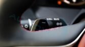 Infiniti QX80 Autograph 2025 Dynamic Metal Page 11