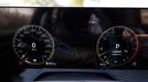 Infiniti QX80 Autograph 2025 Dynamic Metal Page 14