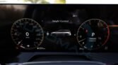 Infiniti QX80 Autograph 2025 Dynamic Metal Page 15