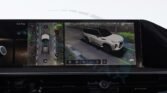 Infiniti QX80 Autograph 2025 Dynamic Metal Page 20
