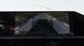 Infiniti QX80 Autograph 2025 Dynamic Metal Page 24