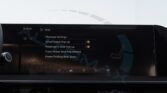 Infiniti QX80 Autograph 2025 Dynamic Metal Page 25