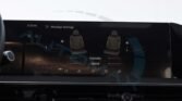 Infiniti QX80 Autograph 2025 Dynamic Metal Page 26