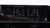Infiniti QX80 Autograph 2025 Dynamic Metal Page 27