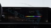 Infiniti QX80 Autograph 2025 Dynamic Metal Page 28