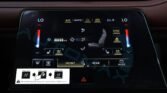 Infiniti QX80 Autograph 2025 Dynamic Metal Page 43