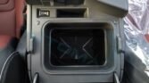 Infiniti QX80 Autograph 2025 Dynamic Metal Page 49