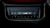Infiniti QX80 Autograph 2025 Dynamic Metal Page 51