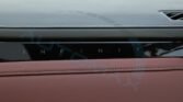 Infiniti QX80 Autograph 2025 Dynamic Metal Page 60