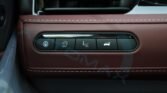 Infiniti QX80 Autograph 2025 Dynamic Metal Page 61