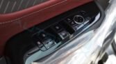 Infiniti QX80 Autograph 2025 Dynamic Metal Page 64