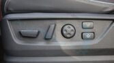 Infiniti QX80 Autograph 2025 Dynamic Metal Page 66
