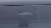 Infiniti QX80 Autograph 2025 Dynamic Metal Page 71