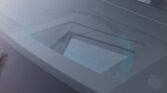 Infiniti QX80 Autograph 2025 Dynamic Metal Page 72