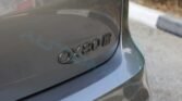 Infiniti QX80 Autograph 2025 Dynamic Metal Page 80