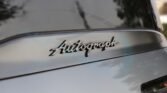 Infiniti QX80 Autograph 2025 Dynamic Metal Page 81