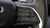 Jeep Grand Cherokee Laredo 2024 Baltic Grey Page 12