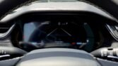 Jeep Grand Cherokee Laredo 2024 Baltic Grey Page 14