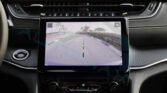 Jeep Grand Cherokee Laredo 2024 Baltic Grey Page 16