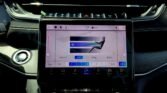 Jeep Grand Cherokee Laredo 2024 Baltic Grey Page 21