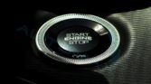 Jeep Grand Cherokee Laredo 2024 Baltic Grey Page 40