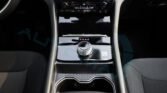 Jeep Grand Cherokee Laredo 2024 Baltic Grey Page 41