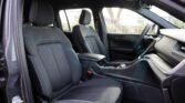 Jeep Grand Cherokee Laredo 2024 Baltic Grey Page 43