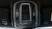 Jeep Grand Cherokee Laredo 2024 Baltic Grey Page 45