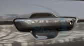 Jeep Grand Cherokee Laredo 2024 Baltic Grey Page 50