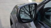 Jeep Grand Cherokee Laredo 2024 Baltic Grey Page 51