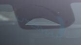 Jeep Grand Cherokee Laredo 2024 Baltic Grey Page 52