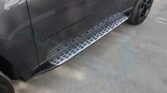 Jeep Grand Cherokee Laredo 2024 Baltic Grey Page 55